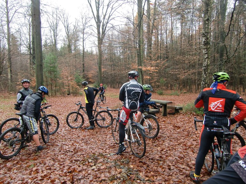 MTB Hoesseringen 2010 069